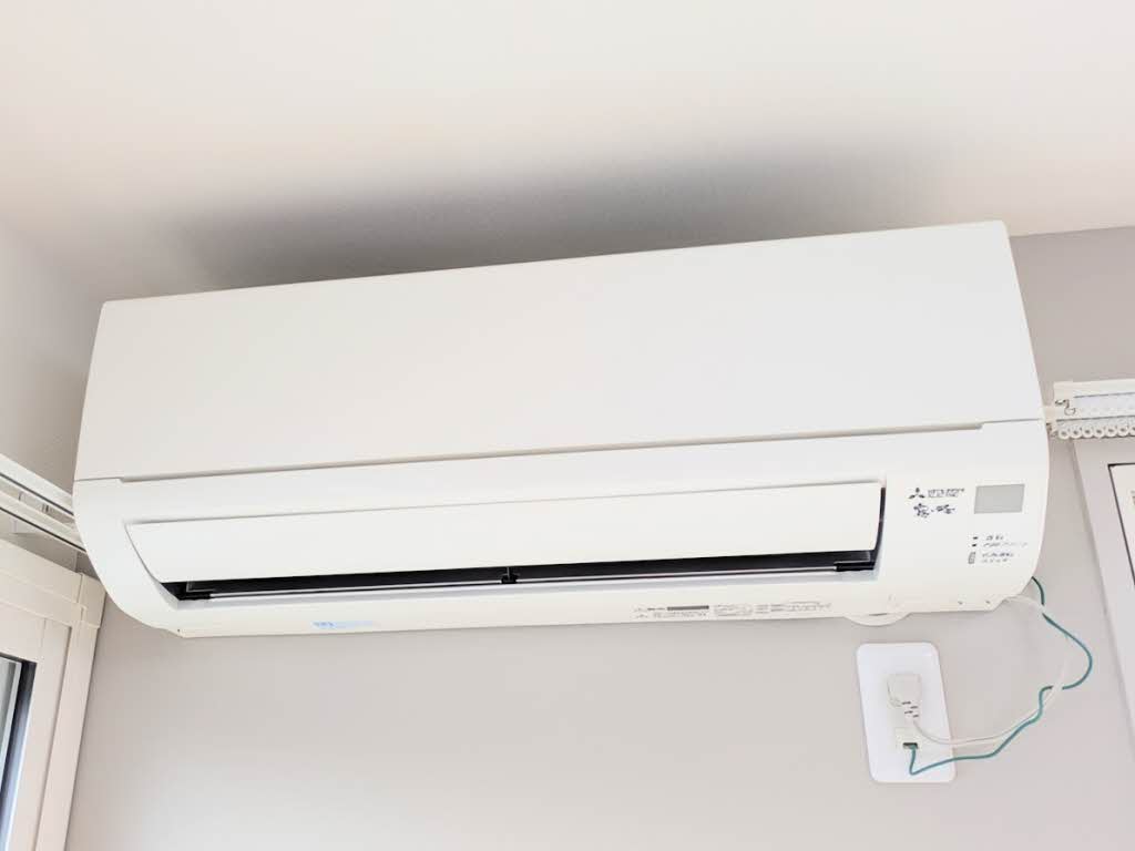 メゾン一林 A0101号-14