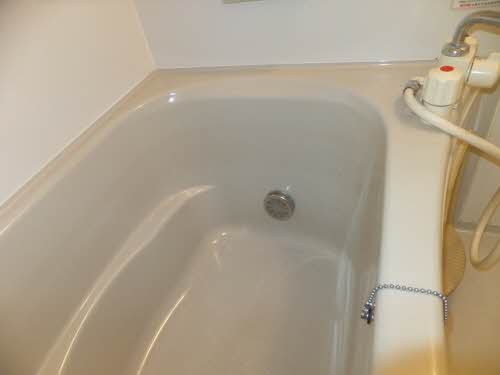 メゾン一林 A0202号-2