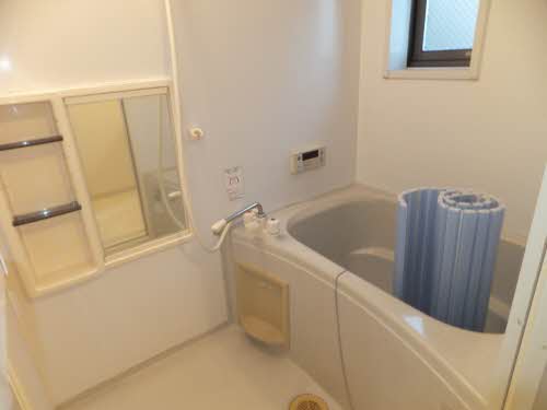 メゾン一林 A0202号-6