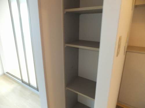 メゾン一林 A0202号-7