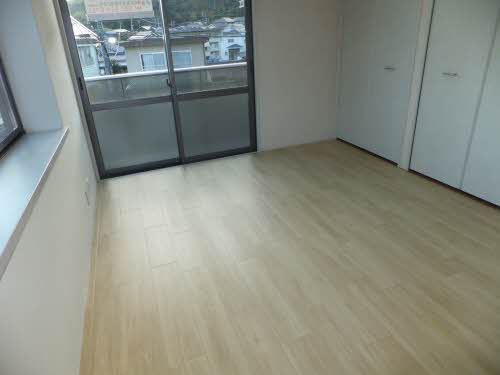 メゾン一林 A0202号-10