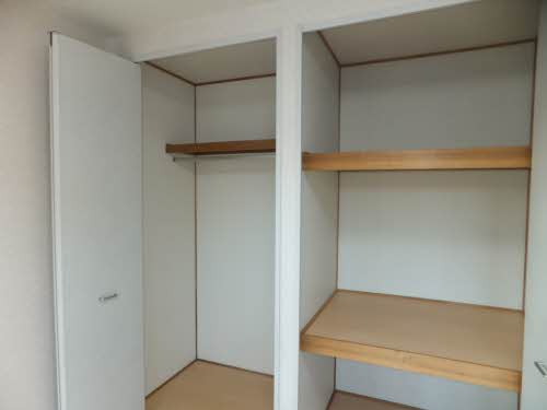 メゾン一林 A0202号-12