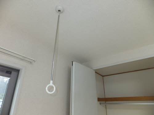 メゾン一林 A0202号-13