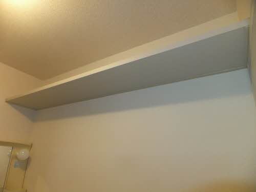 メゾン一林 A0202号-14