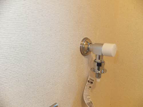 メゾン一林 A0202号-15