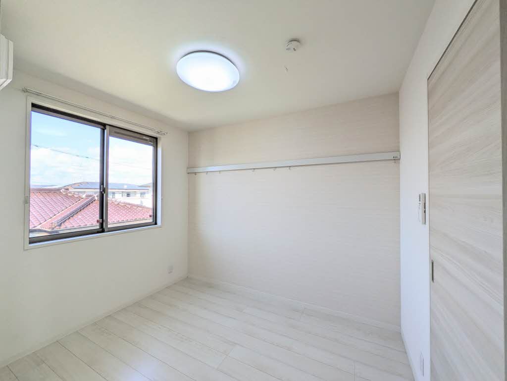 シャーメゾン・BB B棟 B0202号-4