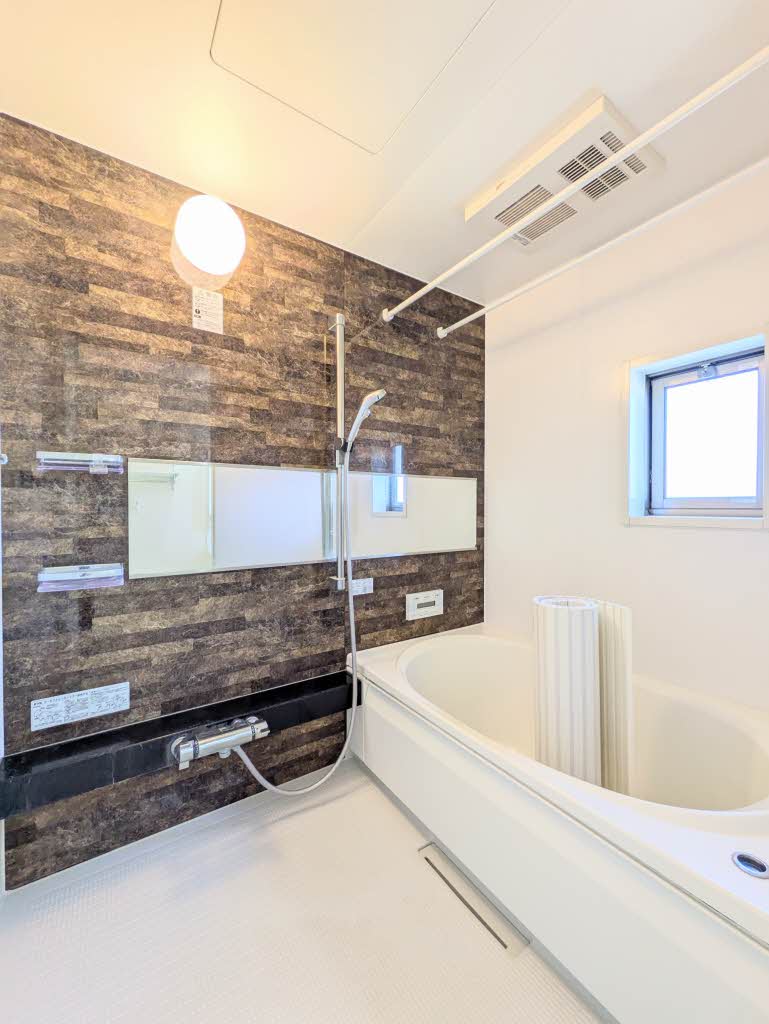 シャーメゾン・BB B棟 B0202号-6