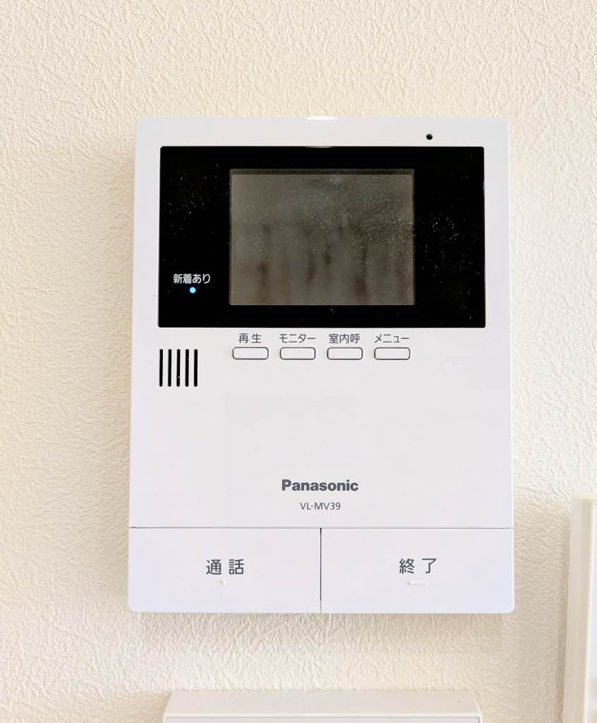 シャーメゾン・BB B棟 B0202号-9