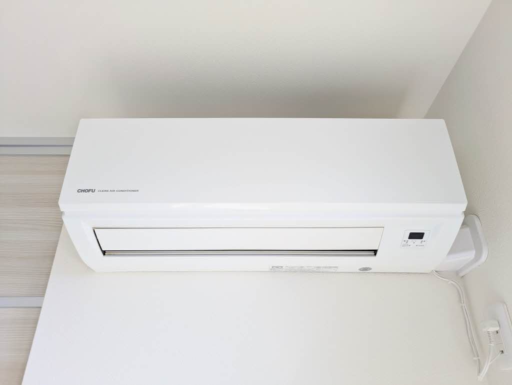 シャーメゾン・BB B棟 B0202号-10