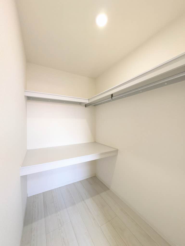 シャーメゾン・BB B棟 B0202号-11