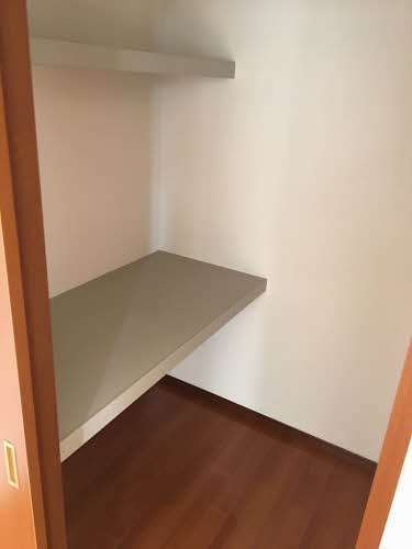 サニーハイツ　一番館 A0101号-9