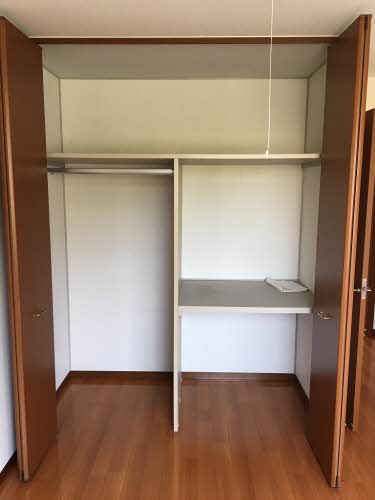 サニーハイツ　一番館 A0101号-11