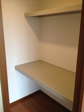 サニーハイツ　一番館 A0102号-5