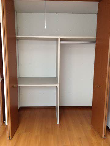 サニーハイツ　一番館 A0102号-6