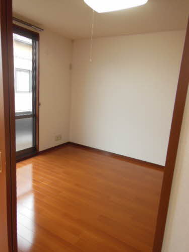 サニーハイツ　一番館 A0102号-11