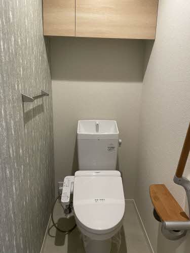 アトリエール上分 A0202号-6