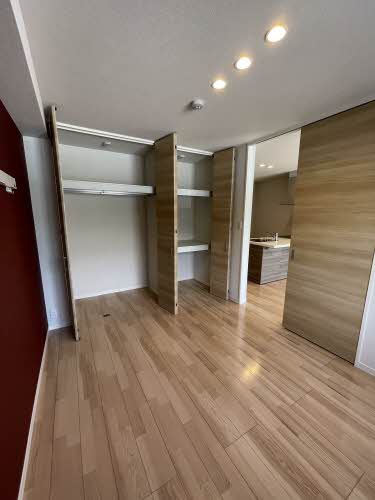 アトリエール上分 A0202号-8