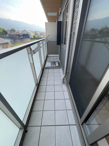 アトリエール上分 A0202号-13