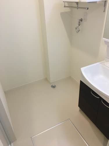 Ｓｈａｎｔｉ　ｍａｌａ（シャーンティ　マーラー） A0101号-3