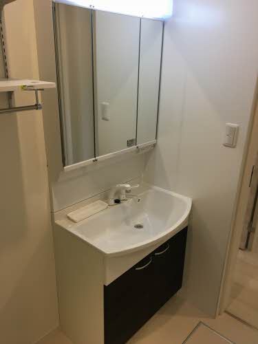 Ｓｈａｎｔｉ　ｍａｌａ（シャーンティ　マーラー） A0101号-4