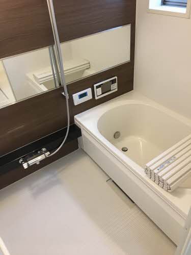 Ｓｈａｎｔｉ　ｍａｌａ（シャーンティ　マーラー） A0101号-5