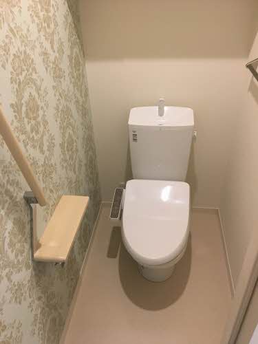 Ｓｈａｎｔｉ　ｍａｌａ（シャーンティ　マーラー） A0101号-6