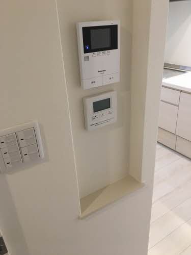 Ｓｈａｎｔｉ　ｍａｌａ（シャーンティ　マーラー） A0101号-7