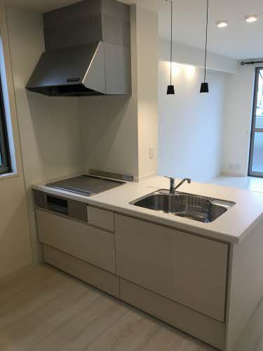 Ｓｈａｎｔｉ　ｍａｌａ（シャーンティ　マーラー） A0101号-8