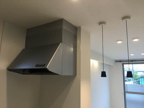 Ｓｈａｎｔｉ　ｍａｌａ（シャーンティ　マーラー） A0101号-10