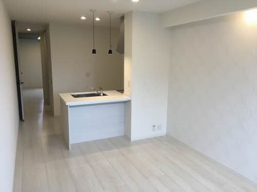 Ｓｈａｎｔｉ　ｍａｌａ（シャーンティ　マーラー） A0101号-11