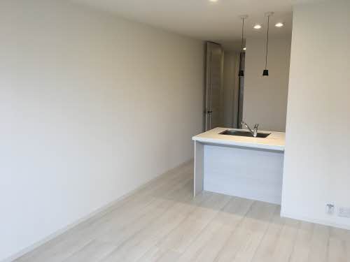 Ｓｈａｎｔｉ　ｍａｌａ（シャーンティ　マーラー） A0101号-12