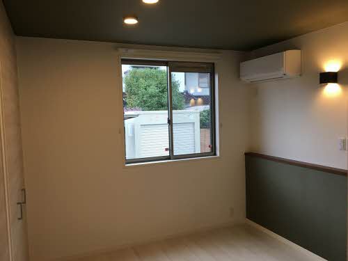 Ｓｈａｎｔｉ　ｍａｌａ（シャーンティ　マーラー） A0101号-13