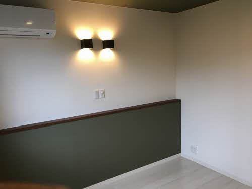 Ｓｈａｎｔｉ　ｍａｌａ（シャーンティ　マーラー） A0101号-14