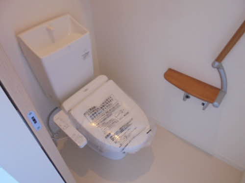 サンク・エール A0101号-3