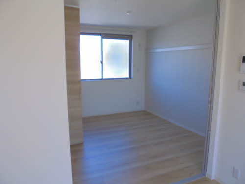 サンク・エール A0101号-5