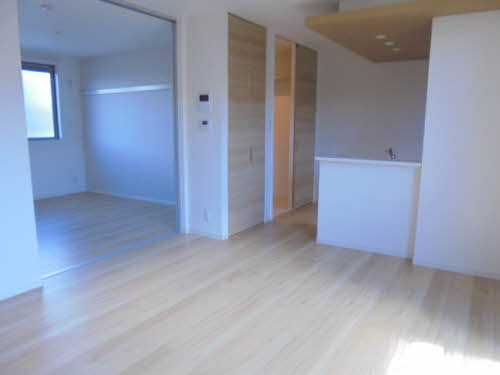 サンク・エール A0101号-12