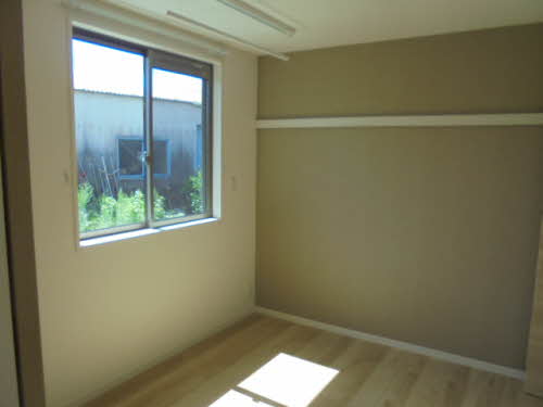 サンク・エール A0101号-14