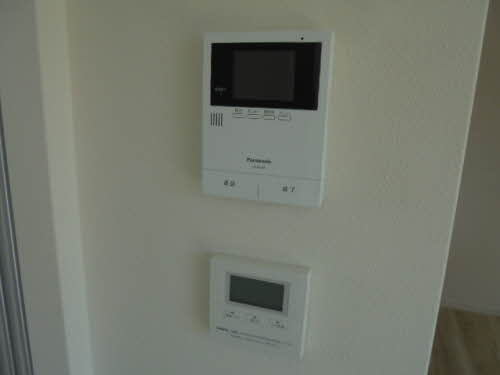 サンク・エール A0101号-15