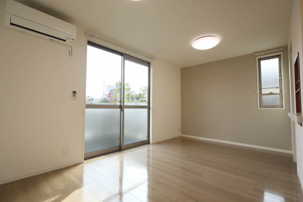 シャーメゾン デ トム A0101号-2