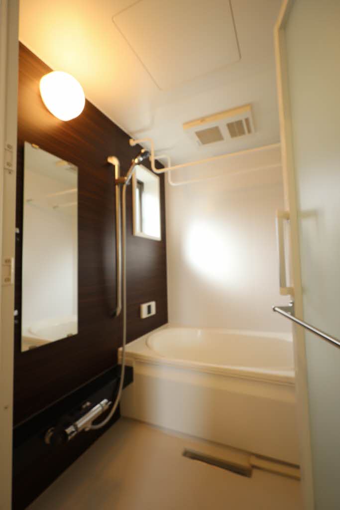 シャーメゾン デ トム A0101号-4