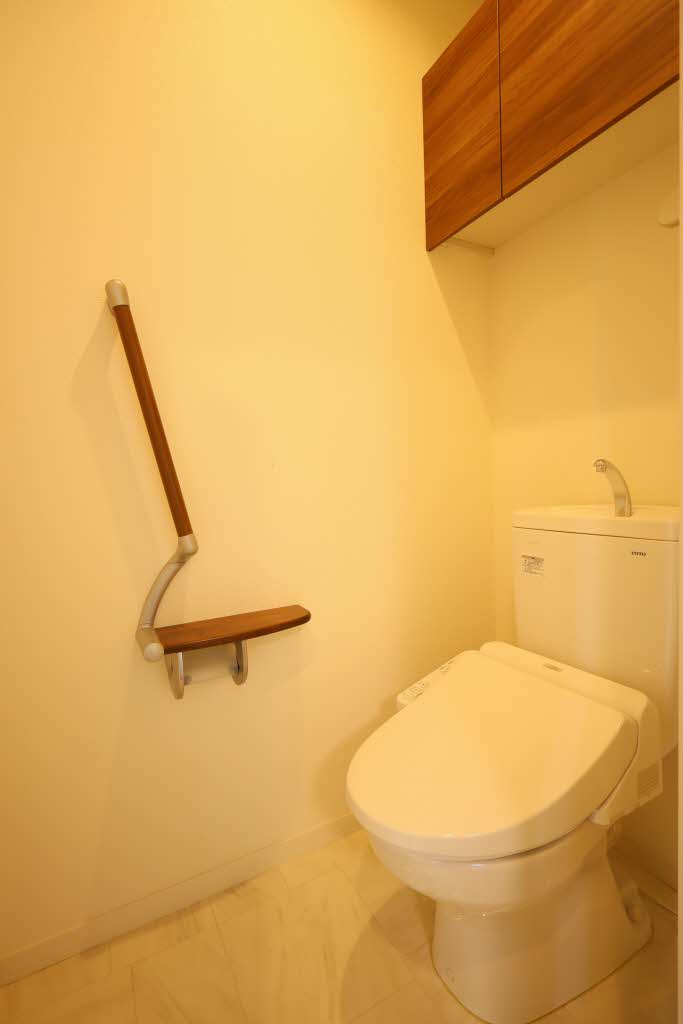 シャーメゾン デ トム A0101号-6