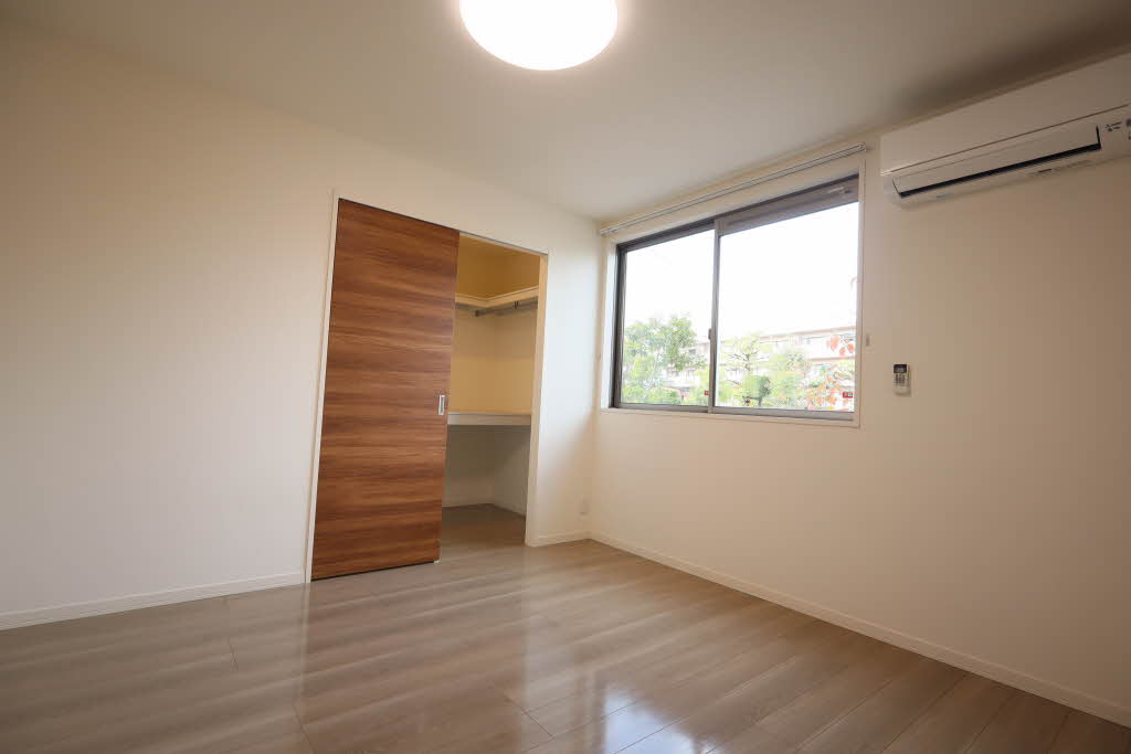 シャーメゾン デ トム A0101号-7