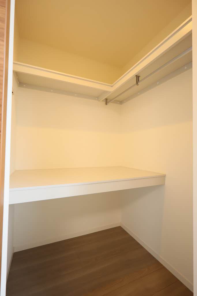 シャーメゾン デ トム A0101号-8