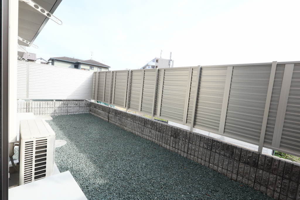 シャーメゾン デ トム A0101号-9