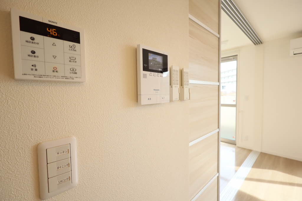 シャーメゾン デ トム A0101号-10