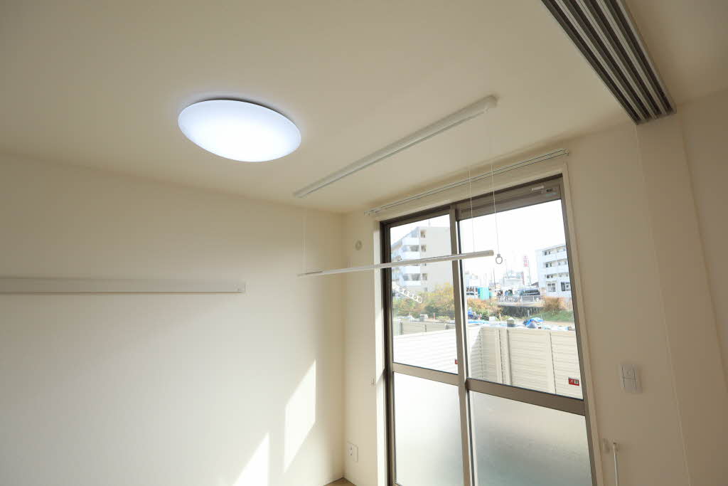 シャーメゾン デ トム A0101号-13