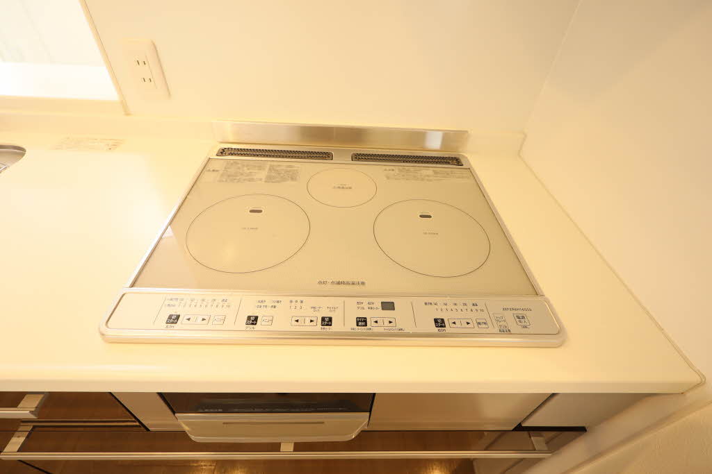 シャーメゾン デ トム A0101号-14