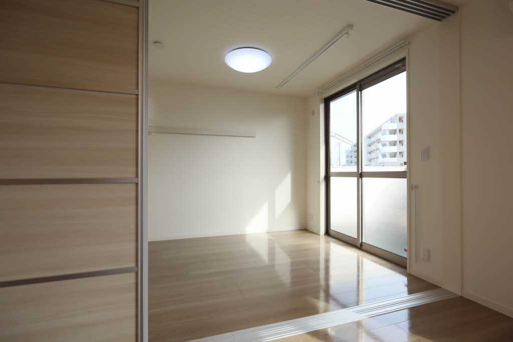 シャーメゾン デ トム A0101号-15