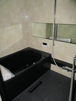 シャーメゾンアレーズⅢ A0102号-3