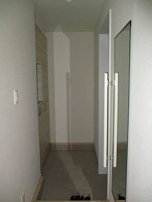 シャーメゾンアレーズⅢ A0102号-13